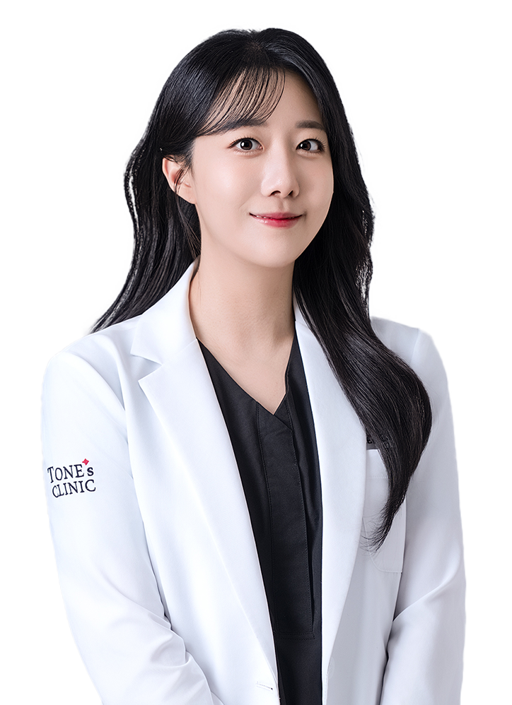 최원지 원장님.png